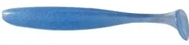 guma-keitech-spiningowa-kopyto-shiner-3-7cm-1szt-sky-blue