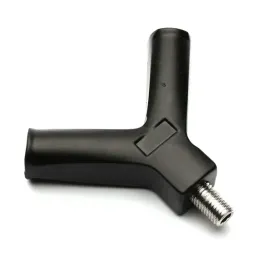 trojnik-podbieraka-glowica-podbieraka-karpiowego-metalowy