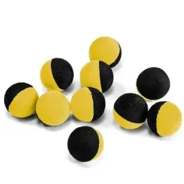 the-end-zig-rig-czarno-zolte-delphin-10szt-12mm