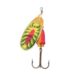 blystka-obrotowka-dam-effzett-executor-4-8-g-sinking-firesh