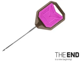 delphin-igla-do-kulek-t-end-gripx-safety