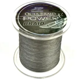 plecionka-octa-braid-power-x4-black-035mm-600m