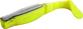guma-przyneta-fishunter-ripper-mikado-105cm-op-5szt