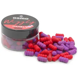 przyneta-osmo-mini-robak-wiggly-mamba