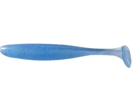 guma-keitech-spiningowa-kopyto-shiner-4-10cm-1szt-sky-blue