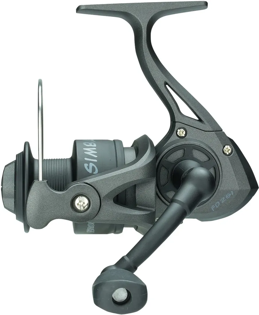 kolowrotek-spiningowy-robinson-simba-fd-301-stan-nowy