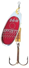 blystka-obrotowka-dam-effzett-standard-1-3g-reflex-red