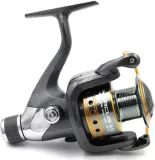 kolowrotek-mistrall-marcus-rd-20