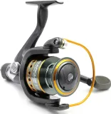 kolowrotek-mistrall-marcus-rd-20-stan-nowy