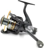 kolowrotek-mistrall-marcus-rd-20-marka-mistrall