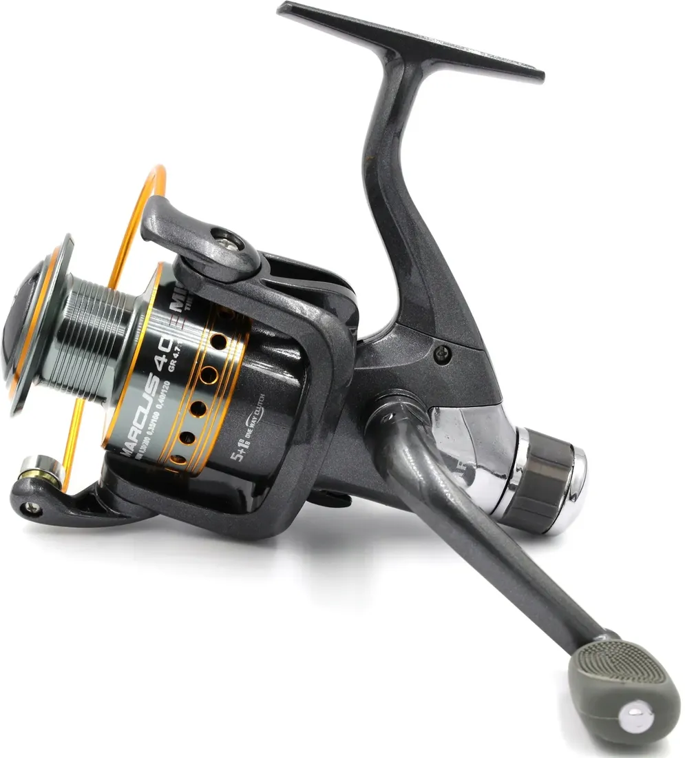 kolowrotek-mistrall-marcus-rd-20