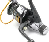 kolowrotek-mistrall-marcus-rd-20-model-km-1011920