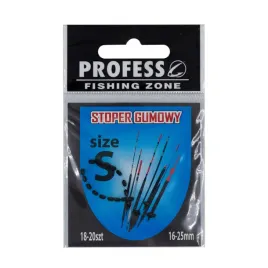 stoper-gumowy-s-18-20-szt-016-025-mm-profess