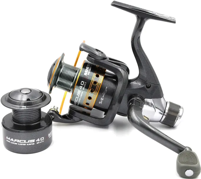 kolowrotek-mistrall-marcus-rd-20-kod-producenta-km-1011920