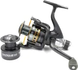 kolowrotek-mistrall-marcus-rd-20-kod-producenta-km-1011920