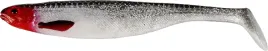 guma-przyneta-westin-shadteez-slim-10cm-6g-redlight