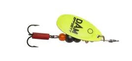 blystka-obrotowka-dam-fluo-spinner-1-3g-yellow