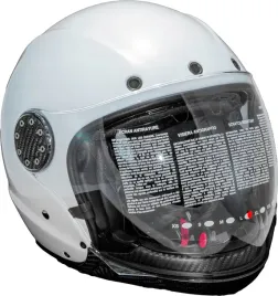 dmd-a-s-r-kask-motocyklowy-na-chopper-crusier