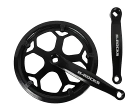 korba-rowerowa-korba-1-rzedowa-48tx170mm-mechanizm-korby-na-kwadrat-hrocks