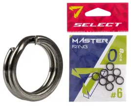kolko-select-lacznikowe-master-ring-6-8mm-8-szt-opak