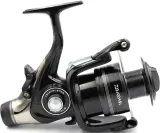daiwa-kolowrotek-black-widow-br-4500-