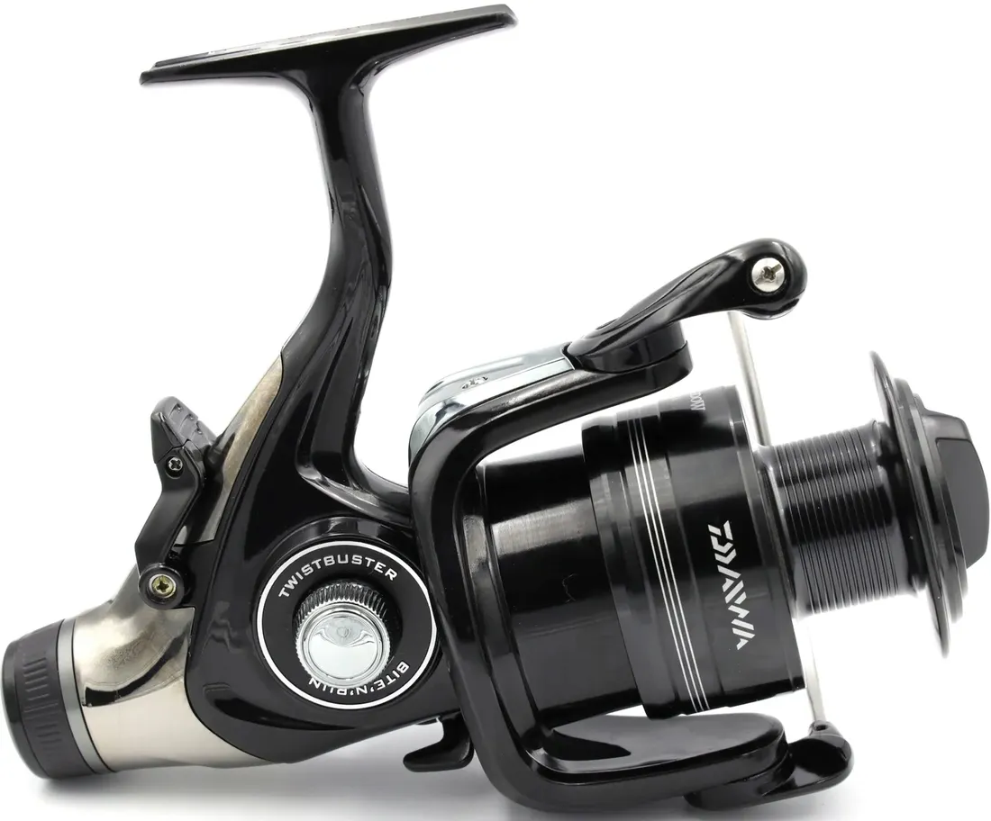 daiwa-kolowrotek-black-widow-br-4500-