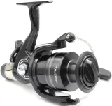 daiwa-kolowrotek-black-widow-br-4500-stan-nowy