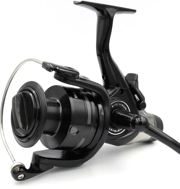 daiwa-kolowrotek-black-widow-br-4500-marka-daiwa