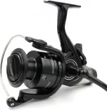 daiwa-kolowrotek-black-widow-br-4500-marka-daiwa