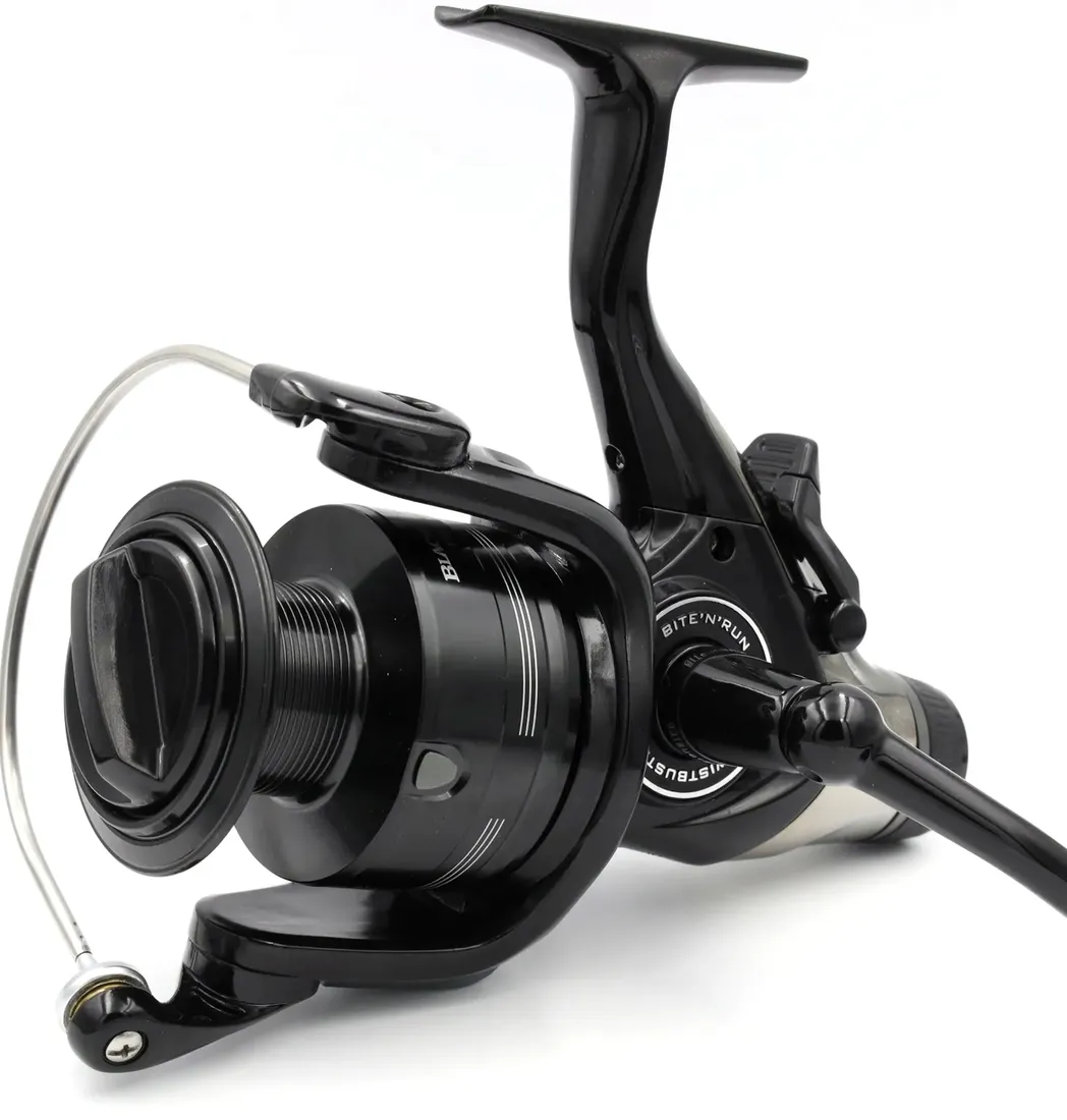 daiwa-kolowrotek-black-widow-br-4500-