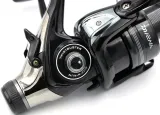 daiwa-kolowrotek-black-widow-br-4500-nawoj-86-cm
