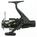 kolowrotek-jaxon-tramp-tt-400