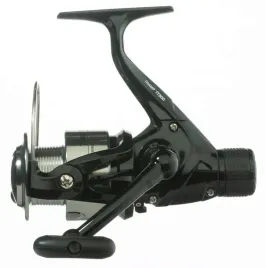 kolowrotek-jaxon-tramp-tt-400