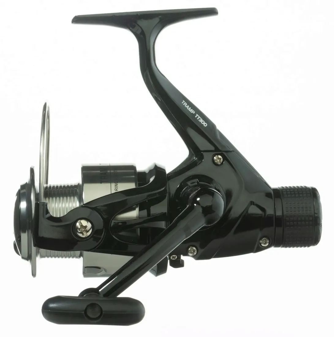 kolowrotek-jaxon-tramp-tt-400