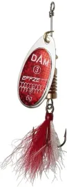 blystka-obrotowka-dam-standard-dressed-spinner-2-4g-red