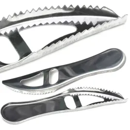 skrobaczka-do-ryb-wedkarska-skrobak-metal