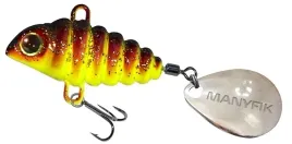 wirujacy-ogonek-blaszka-manyfik-pepe-fiolet-uv-8g