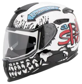 nexx-sx-100-big-shot-kask-motocyklowy-integralny-turystyczny-blenda-r-xl