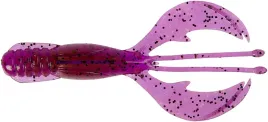 przyneta-select-kraken-75cm-kolor-888-op-5szt