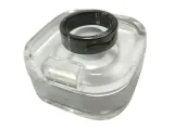 smart-ring-colmi-r02-10-czarny
