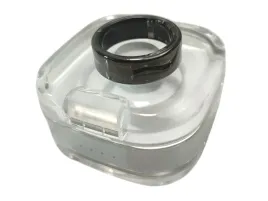 smart-ring-colmi-r02-10-czarny