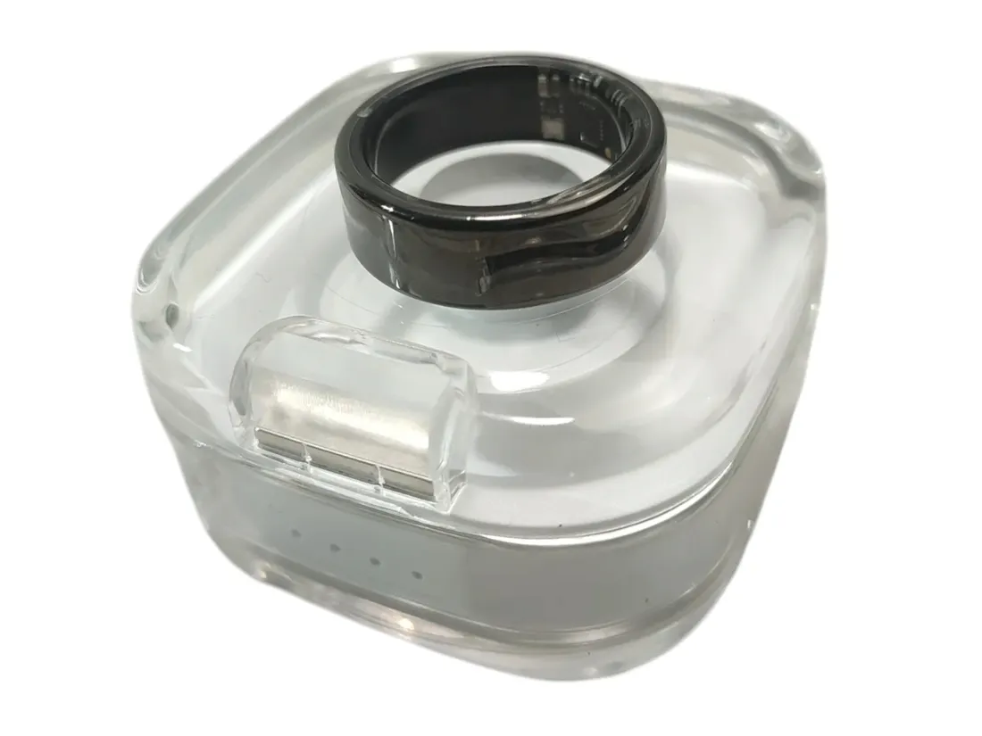 smart-ring-colmi-r02-10-czarny