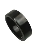 smart-ring-colmi-r02-10-czarny-stan-powystawowy