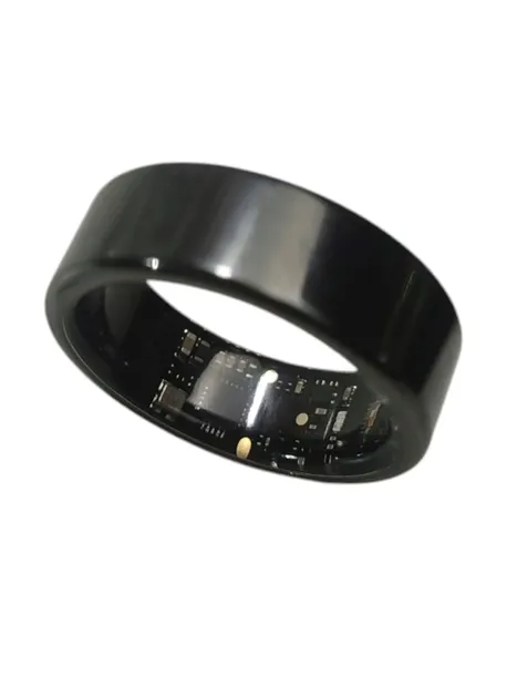 smart-ring-colmi-r02-10-czarny-czujniki-krokomierz-pulsometr