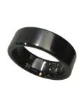 smart-ring-colmi-r02-10-czarny-czujniki-krokomierz-pulsometr