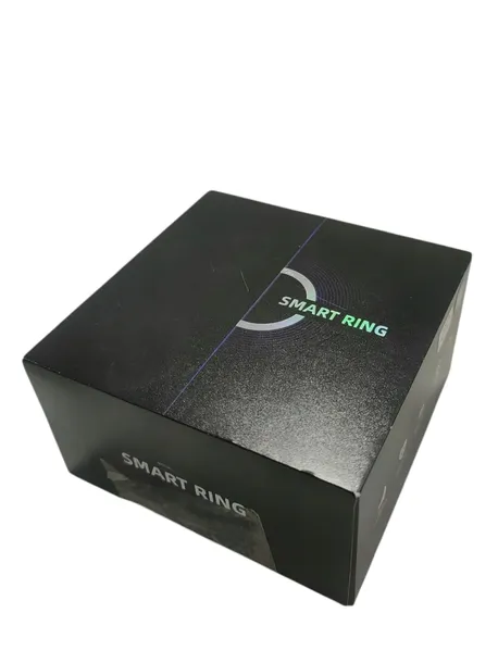 smart-ring-colmi-r02-10-czarny-komunikacja-bluetooth