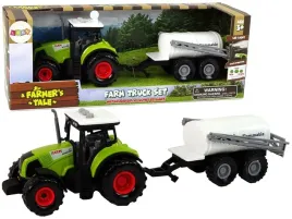 traktor-dla-dzieci-z-przyczepka-autko-farma-lean-toys