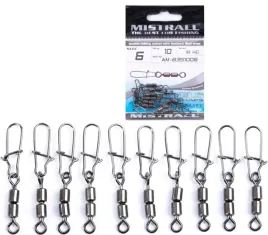 kretlik-mistrall-podwojny-z-agrafka-roz-12-10szt