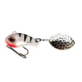 wirujacy-ogonek-blaszka-manyfik-bubu-bialy-10g