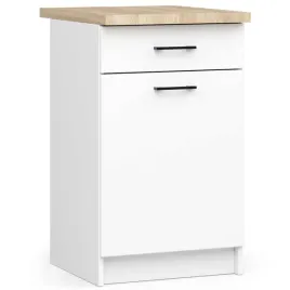 szafka-kuchenna-akord-bialy-46-x-50-x-85-cm-kolor-frontu-bialy